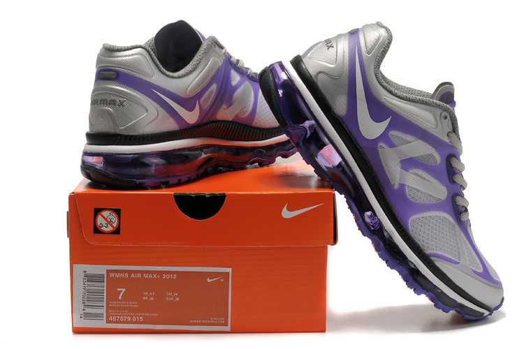 nike air max 2012 le dernier de la Chine moins cher chaussure nike air max bateau authentique chute